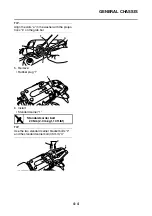 Preview for 177 page of Yamaha XT1200Z(Z) 2010 Service Manual