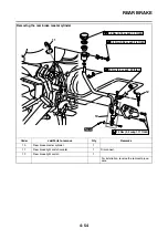 Preview for 227 page of Yamaha XT1200Z(Z) 2010 Service Manual