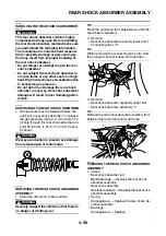 Preview for 271 page of Yamaha XT1200Z(Z) 2010 Service Manual