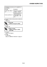 Preview for 297 page of Yamaha XT1200Z(Z) 2010 Service Manual