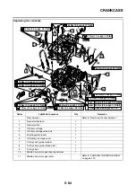 Preview for 379 page of Yamaha XT1200Z(Z) 2010 Service Manual