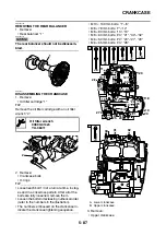 Preview for 382 page of Yamaha XT1200Z(Z) 2010 Service Manual