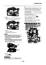 Preview for 384 page of Yamaha XT1200Z(Z) 2010 Service Manual