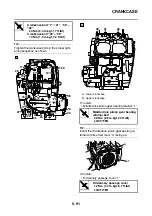 Preview for 386 page of Yamaha XT1200Z(Z) 2010 Service Manual