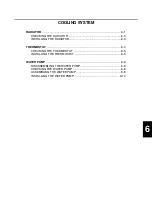 Preview for 421 page of Yamaha XT1200Z(Z) 2010 Service Manual