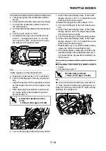 Preview for 446 page of Yamaha XT1200Z(Z) 2010 Service Manual