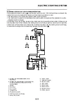 Preview for 458 page of Yamaha XT1200Z(Z) 2010 Service Manual