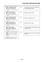 Preview for 460 page of Yamaha XT1200Z(Z) 2010 Service Manual