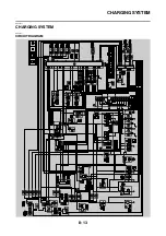 Preview for 462 page of Yamaha XT1200Z(Z) 2010 Service Manual