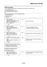 Preview for 472 page of Yamaha XT1200Z(Z) 2010 Service Manual