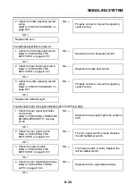 Preview for 473 page of Yamaha XT1200Z(Z) 2010 Service Manual