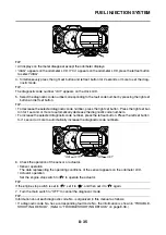 Preview for 484 page of Yamaha XT1200Z(Z) 2010 Service Manual