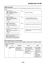 Preview for 534 page of Yamaha XT1200Z(Z) 2010 Service Manual