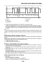 Preview for 548 page of Yamaha XT1200Z(Z) 2010 Service Manual