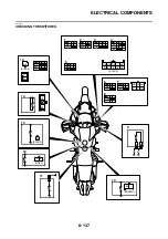 Preview for 586 page of Yamaha XT1200Z(Z) 2010 Service Manual