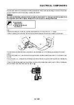 Preview for 588 page of Yamaha XT1200Z(Z) 2010 Service Manual