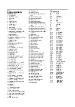 Preview for 612 page of Yamaha XT1200Z(Z) 2010 Service Manual