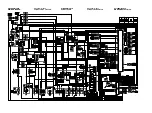 Preview for 615 page of Yamaha XT1200Z(Z) 2010 Service Manual