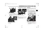 Preview for 49 page of Yamaha XT1200ZF Owner'S Manual