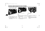 Preview for 76 page of Yamaha XT1200ZF Owner'S Manual