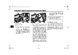 Preview for 80 page of Yamaha XT1200ZF Owner'S Manual