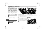 Preview for 112 page of Yamaha XT1200ZF Owner'S Manual