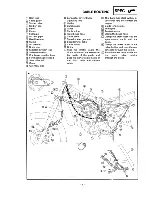 Preview for 16 page of Yamaha XT225-D-G Service Manual