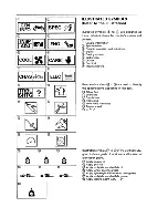 Предварительный просмотр 24 страницы Yamaha XT225-D-G Service Manual