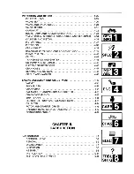 Предварительный просмотр 29 страницы Yamaha XT225-D-G Service Manual