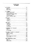 Preview for 30 page of Yamaha XT225-D-G Service Manual