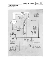 Preview for 357 page of Yamaha XT225-D-G Service Manual