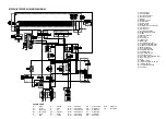 Preview for 427 page of Yamaha XT225-D-G Service Manual