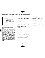 Preview for 68 page of Yamaha XT225C Owner'S Manual