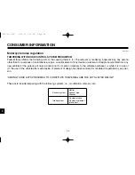 Preview for 100 page of Yamaha XT225C Owner'S Manual