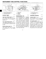 Предварительный просмотр 24 страницы Yamaha XT225P(C) Owner'S Manual