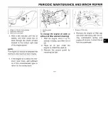 Предварительный просмотр 55 страницы Yamaha XT225P(C) Owner'S Manual