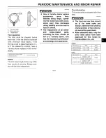 Предварительный просмотр 63 страницы Yamaha XT225P(C) Owner'S Manual