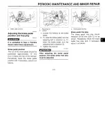 Предварительный просмотр 67 страницы Yamaha XT225P(C) Owner'S Manual