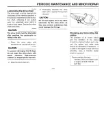 Предварительный просмотр 73 страницы Yamaha XT225P(C) Owner'S Manual