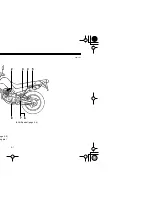 Preview for 14 page of Yamaha XT225S Owner'S Manual