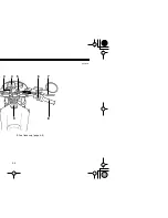 Preview for 16 page of Yamaha XT225S Owner'S Manual