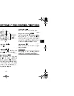 Preview for 19 page of Yamaha XT225S Owner'S Manual