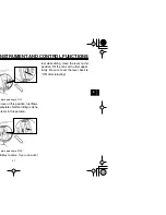 Preview for 23 page of Yamaha XT225S Owner'S Manual