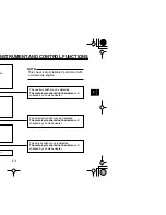 Preview for 29 page of Yamaha XT225S Owner'S Manual