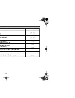 Preview for 32 page of Yamaha XT225S Owner'S Manual