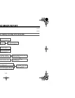 Preview for 78 page of Yamaha XT225S Owner'S Manual