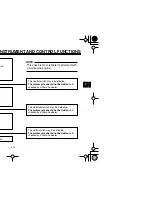 Preview for 29 page of Yamaha XT225T Owner'S Manual