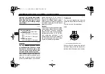 Preview for 26 page of Yamaha XT250 2008 Owner'S Manual