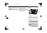 Preview for 36 page of Yamaha XT250 2008 Owner'S Manual