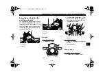 Preview for 47 page of Yamaha XT250 2008 Owner'S Manual